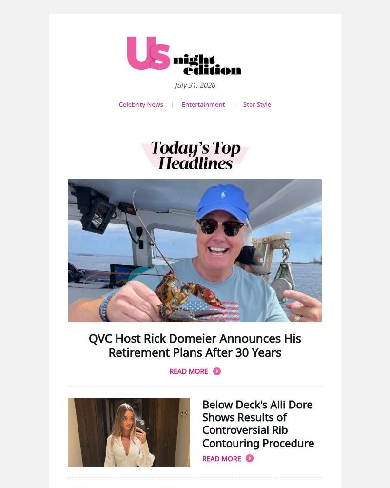 Screenshot of email with subject /media/emails/qvc-host-rick-domeier-announces-his-retirement-plans-after-30-years-e4f7b1-croppe_9sqmAD7.jpg