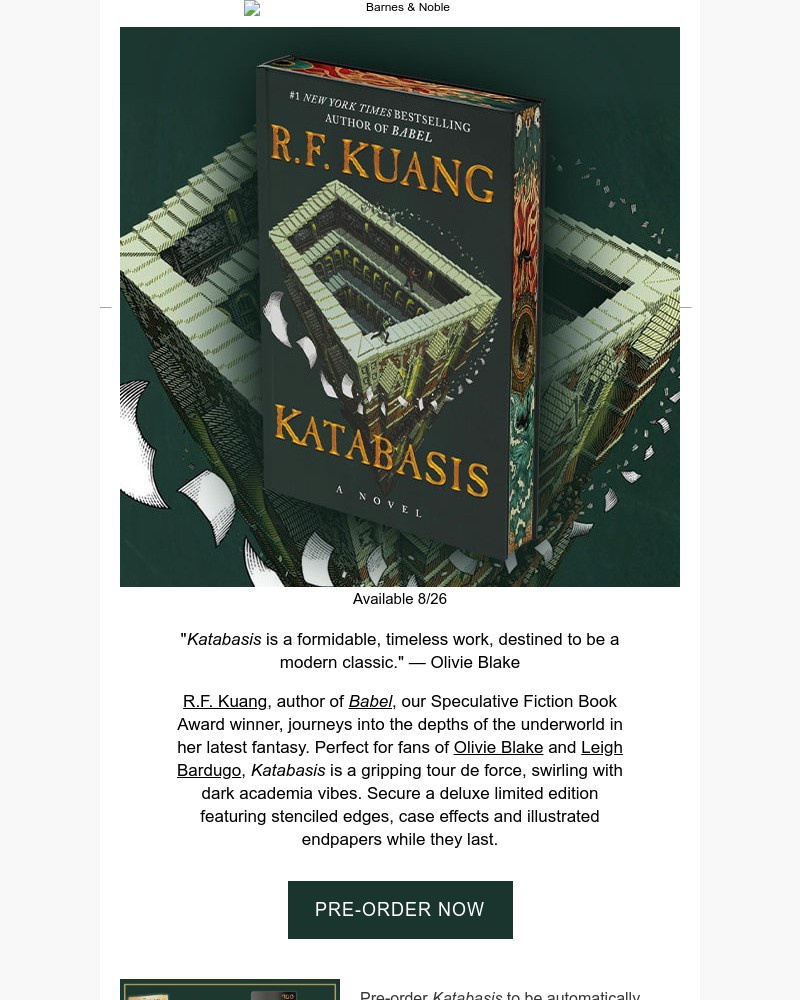 Screenshot of email with subject /media/emails/r-f-kuangs-dark-academia-fantasy-41c3a0-cropped-f759c4ba.jpg