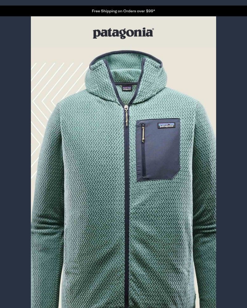 Screenshot of email with subject /media/emails/r1-fleece-breathable-technical-warmth-e5687f-cropped-e91abed0.jpg