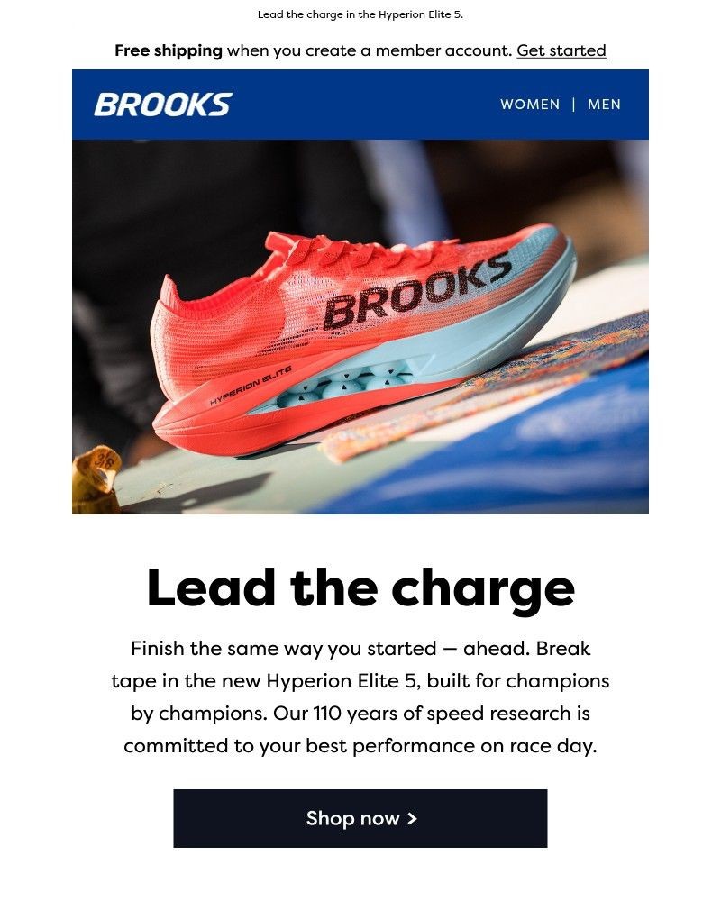 Screenshot of email with subject /media/emails/race-day-ready-b949dc-cropped-59822bf8.jpg