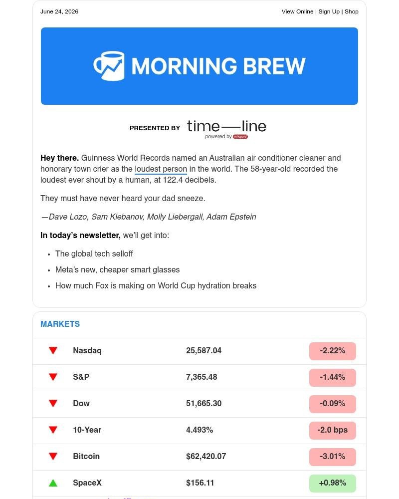 Screenshot of email with subject /media/emails/race-for-your-face-6defef-cropped-1d175df6.jpg