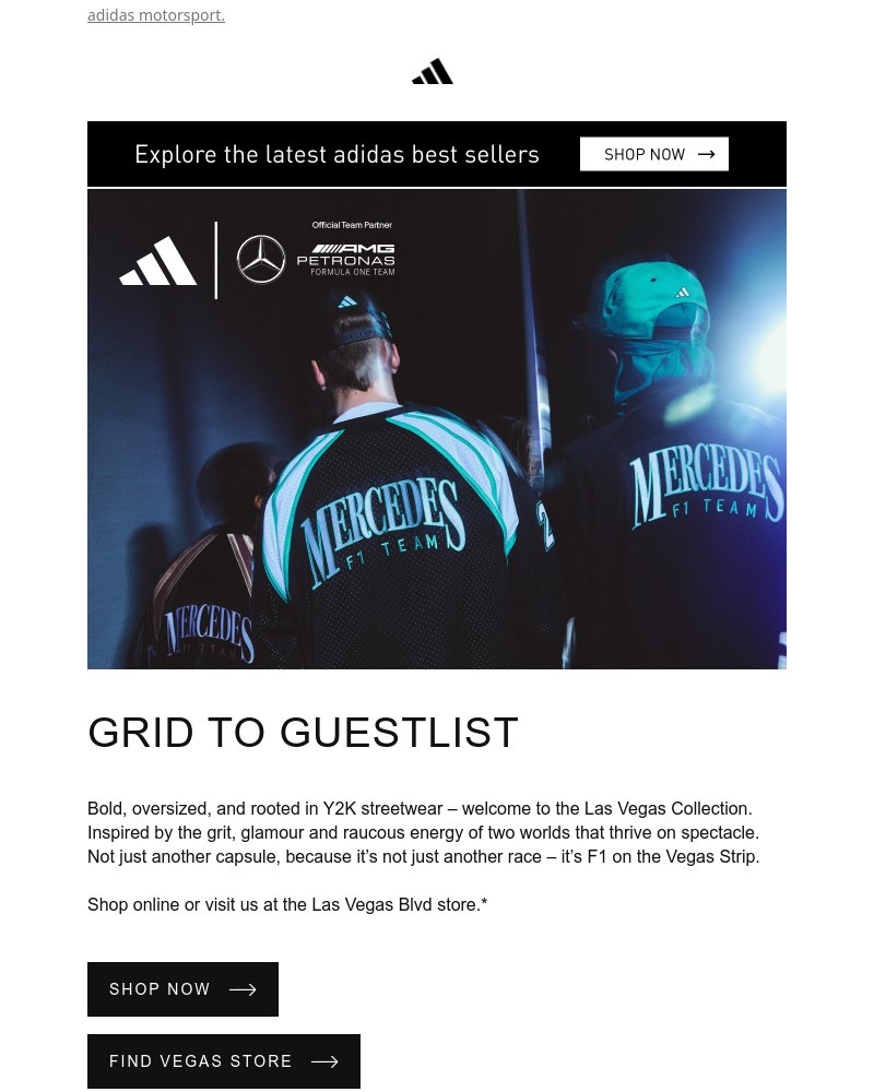 Screenshot of email with subject /media/emails/race-over-fits-on-3a7fd3-cropped-94937baf.jpg