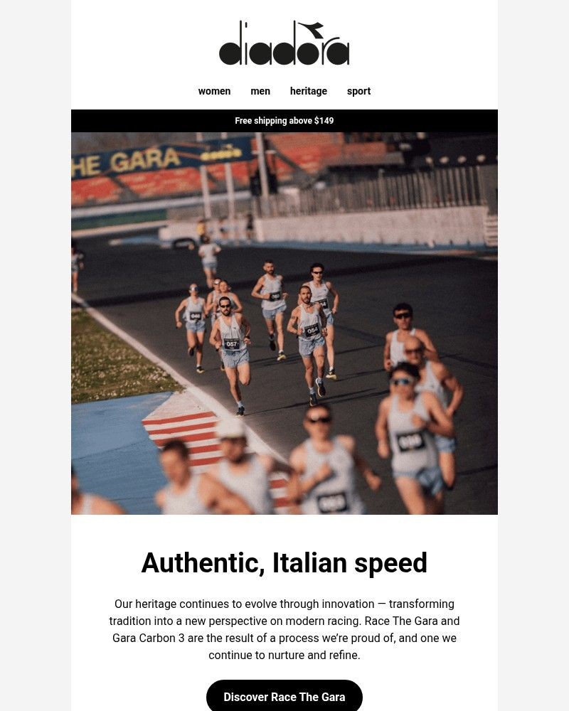 Screenshot of email with subject /media/emails/race-the-gara-authentic-italian-speed-99117a-cropped-a6ec58d7.jpg