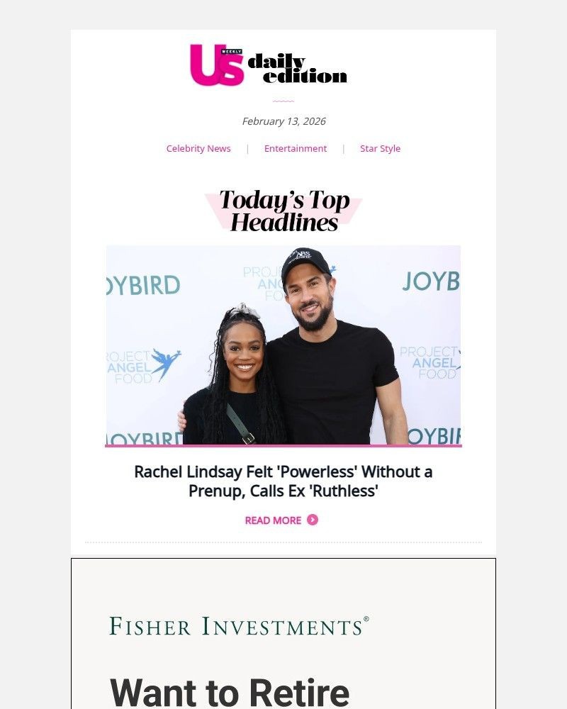 Screenshot of email with subject /media/emails/rachel-lindsay-felt-powerless-without-a-prenup-calls-ex-ruthless-288e35-cropped-9432789f.jpg