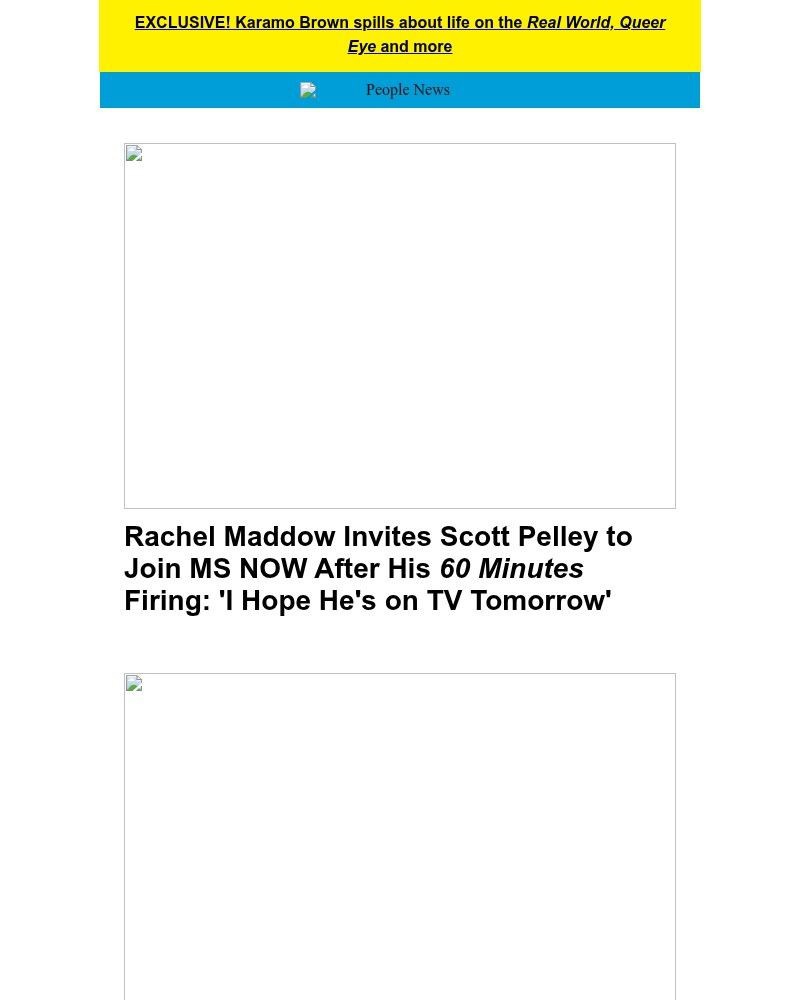 Screenshot of email with subject /media/emails/rachel-maddow-invites-scott-pelley-to-join-ms-now-after-his-60-minutes-firing-5fe_gP5mrnw.jpg
