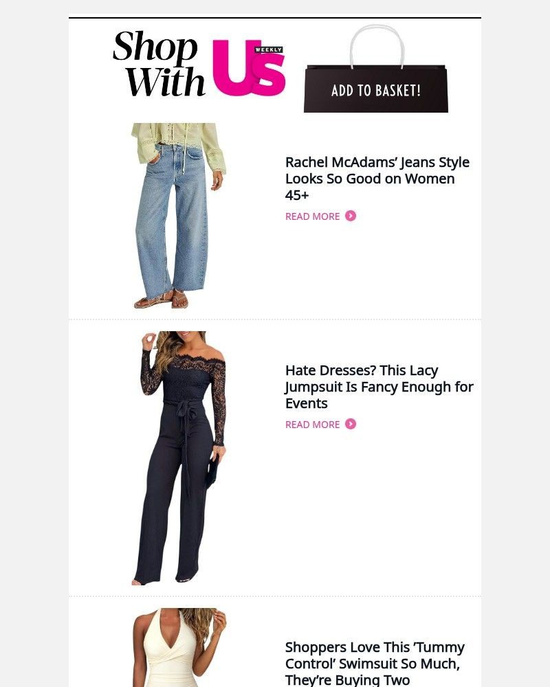 Screenshot of email with subject /media/emails/rachel-mcadams-jeans-style-looks-so-good-on-women-45-24dad2-cropped-8613ead8.jpg