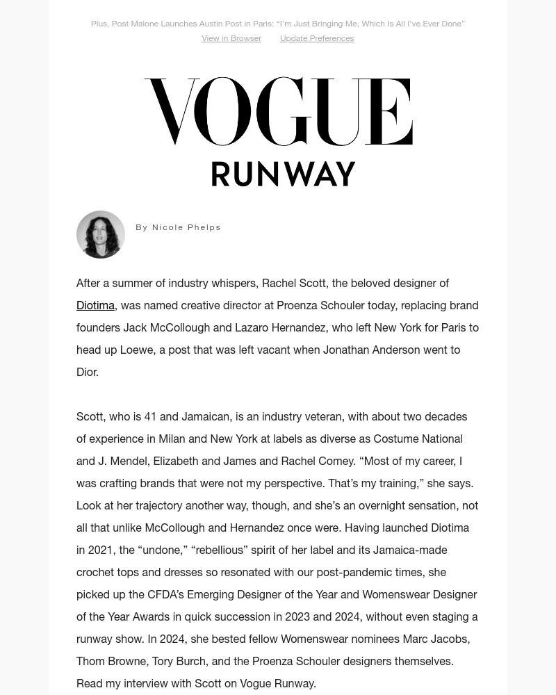 Screenshot of email with subject /media/emails/rachel-scott-talks-proenza-schouler-theres-a-beautiful-legacy-here-i-think-it-has_Royqk6t.jpg