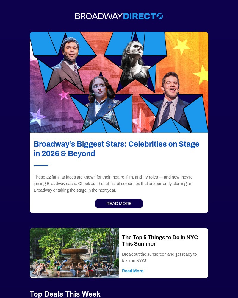 Screenshot of email with subject /media/emails/rachel-zegler-francois-arnaud-and-more-stars-coming-to-broadway-9405a3-cropped-fd4403cf.jpg