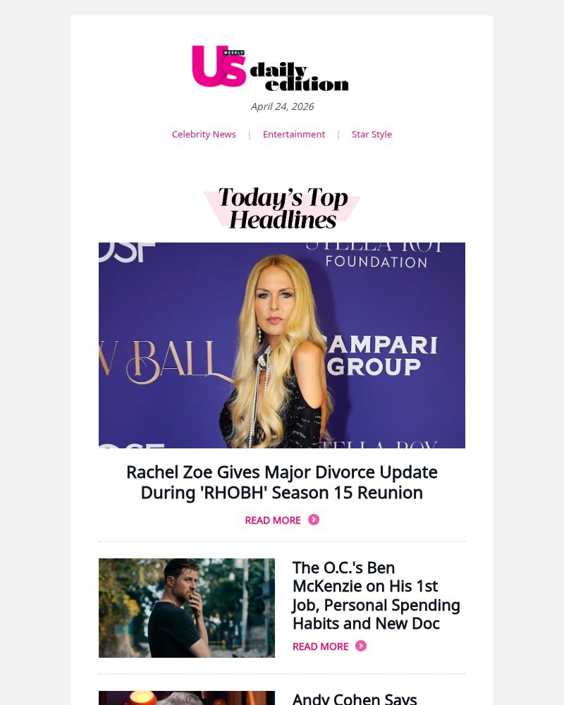 Screenshot of email with subject /media/emails/rachel-zoe-gives-major-divorce-update-during-rhobh-season-15-reunion-f60faf-cropp_WK6vtgg.jpg