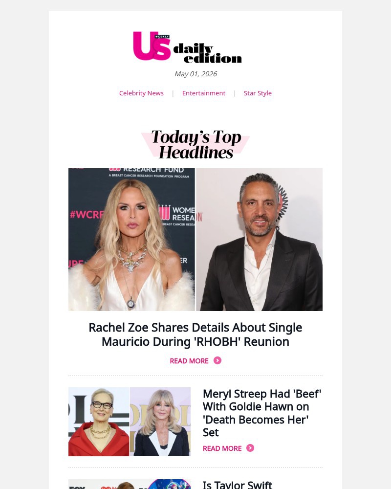 Screenshot of email with subject /media/emails/rachel-zoe-shares-details-about-single-mauricio-during-rhobh-reunion-2b204a-cropp_QbFKjlk.jpg