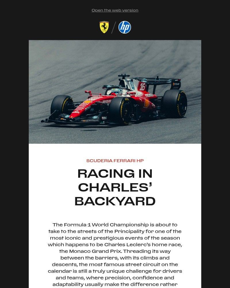 Screenshot of email with subject /media/emails/racing-in-charles-backyard-774bc3-cropped-d77ccafd.jpg