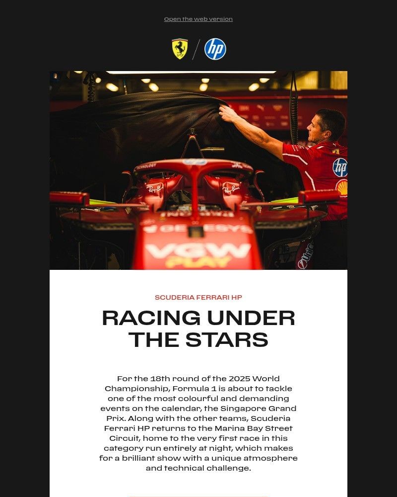 Screenshot of email with subject /media/emails/racing-under-the-stars-4966ca-cropped-0e856fe2.jpg