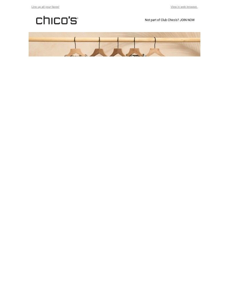 Screenshot of email with subject /media/emails/rack-up-summer-style-40-off-2-or-more-1dd2ab-cropped-dbdaa7bc.jpg