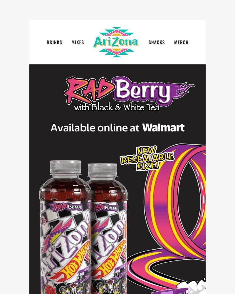 Screenshot of email with subject /media/emails/rad-berry-tea-now-in-a-short-boy-7dd790-cropped-aa6c7516.jpg