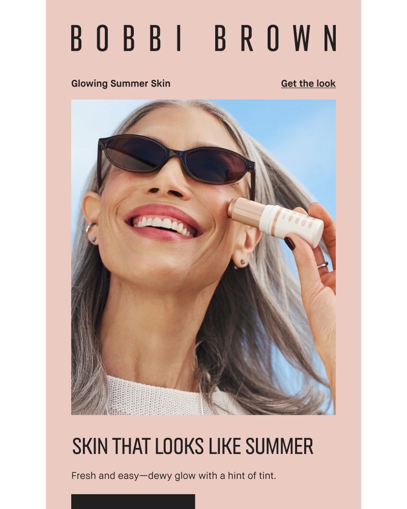 Screenshot of email with subject /media/emails/radiant-healthy-looking-skin-ee598e-cropped-8fd70c14.jpg