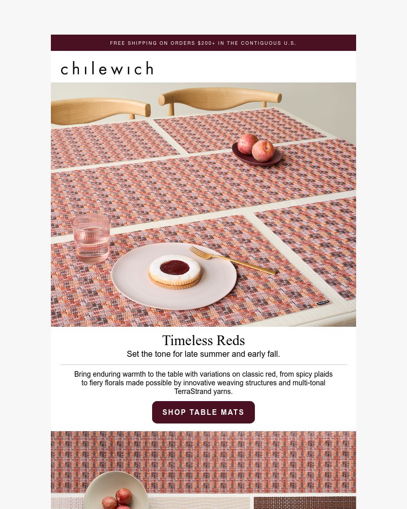 Screenshot of email with subject /media/emails/radiant-reds-for-the-table-17641d-cropped-1620649d.jpg