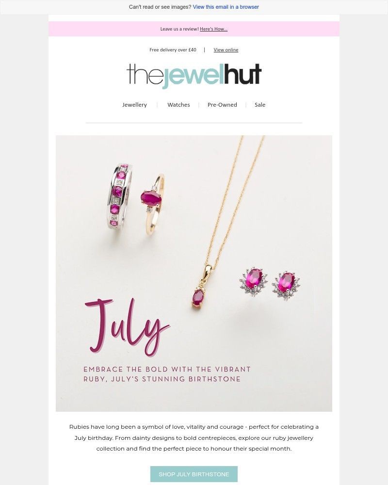 Screenshot of email with subject /media/emails/radiant-rubies-for-july-birthdays-c1050e-cropped-8087e7f2.jpg