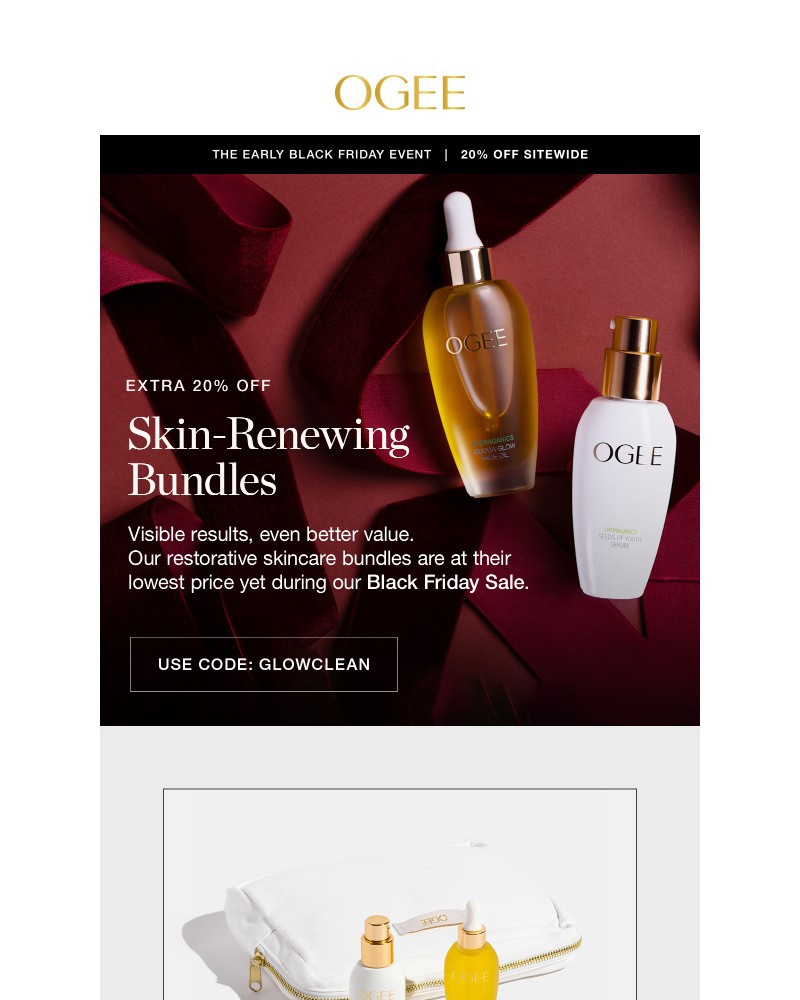 Screenshot of email with subject /media/emails/radiant-skin-at-every-age-e3b9b7-cropped-090cb03e.jpg