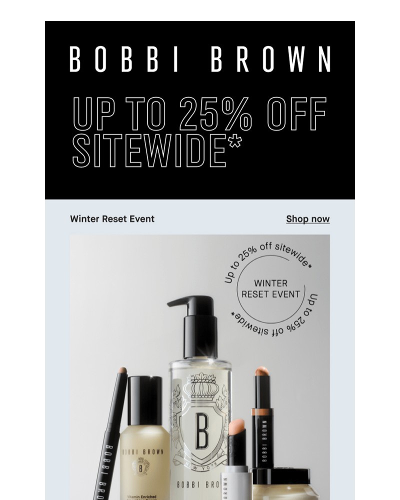 Screenshot of email with subject /media/emails/radiate-confidence-this-valentines-enjoy-up-to-25-off-2767d6-cropped-124a4a5e.jpg