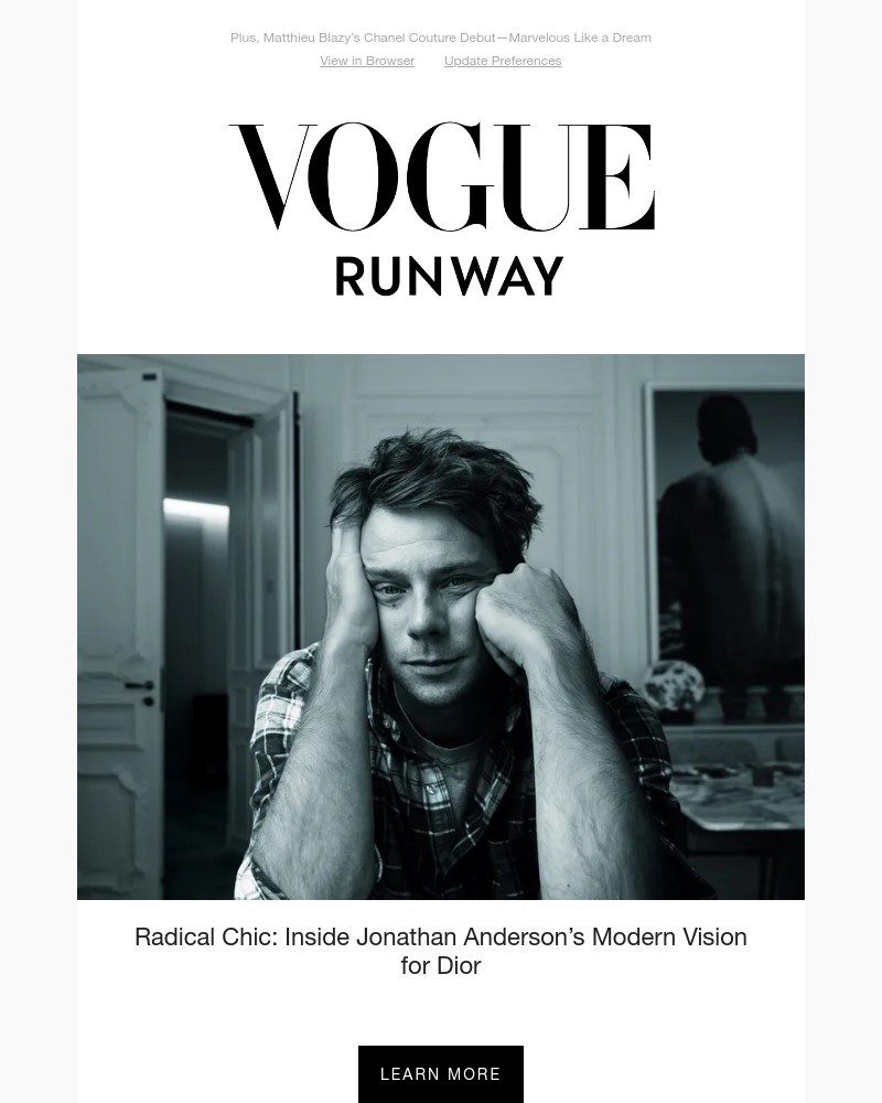 Screenshot of email with subject /media/emails/radical-chic-inside-jonathan-andersons-modern-vision-for-dior-2f4328-cropped-6d0f7cbc.jpg