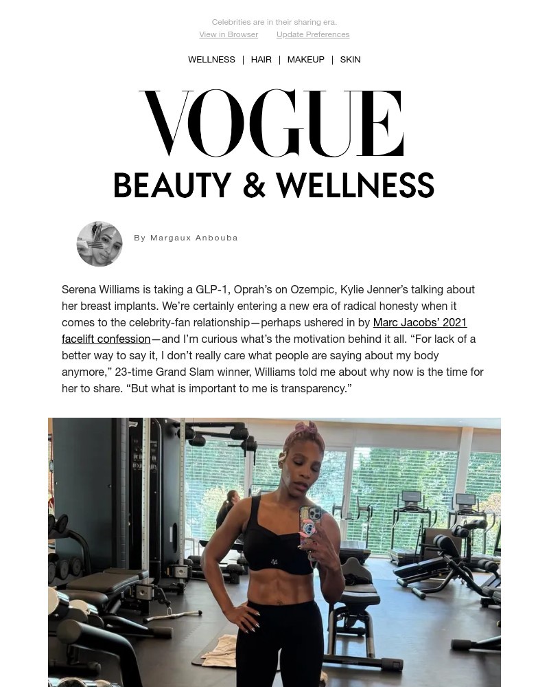 Screenshot of email with subject /media/emails/radical-honesty-017b0e-cropped-fcf980b7.jpg