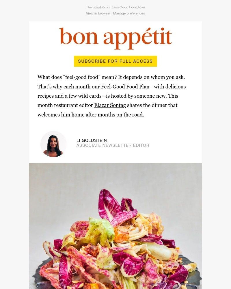 Screenshot of email with subject /media/emails/radicchio-salad-with-blue-cheese-dressing-ec409a-cropped-b1b592d6.jpg