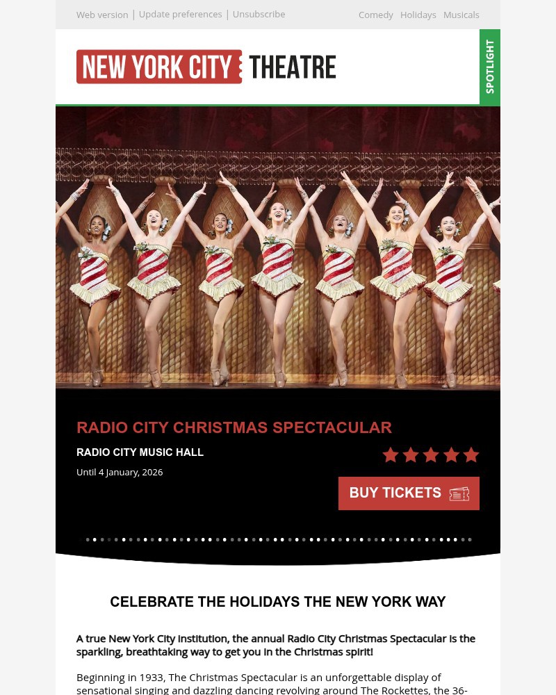 Screenshot of email with subject /media/emails/radio-citys-rockettes-back-for-the-holiday-season-8e81b7-cropped-b575d97a.jpg