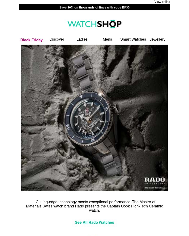 Screenshot of email with subject /media/emails/rado-discover-the-new-captain-cook-high-tech-ceramic-c1af4d-cropped-60cf8631.jpg