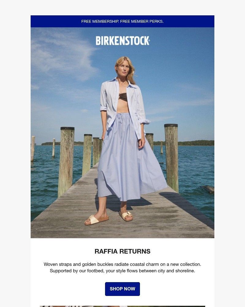 Screenshot of email with subject /media/emails/raffia-big-buckle-sandals-are-back-88cfb7-cropped-0dc0e093.jpg