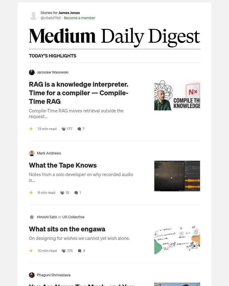 Screenshot of email with subject /media/emails/rag-is-a-knowledge-interpreter-time-for-a-compiler-compile-time-rag-jaroslaw-waso_xqIjUAp.jpg