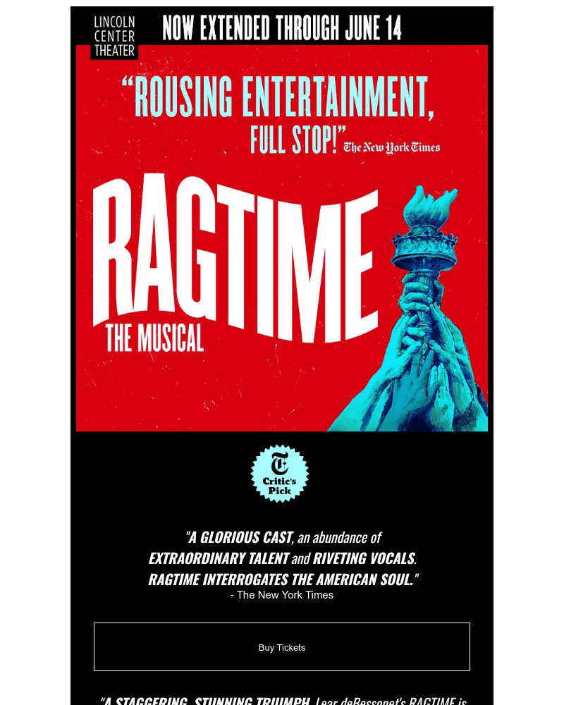 Screenshot of email with subject /media/emails/ragtime-extended-by-popular-demand-through-june-14-5615ec-cropped-3e4d4efa.jpg