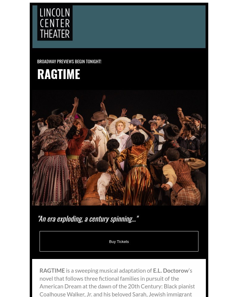 Screenshot of email with subject /media/emails/ragtime-starts-tonight-on-broadway-d0621f-cropped-36e991dd.jpg
