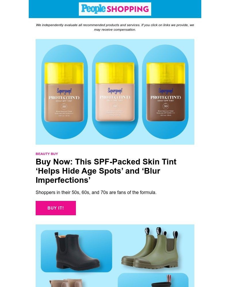 Screenshot of email with subject /media/emails/rain-boots-eye-creams-and-more-must-haves-to-survive-the-spring-gloom-b69361-crop_cp9Z0RN.jpg