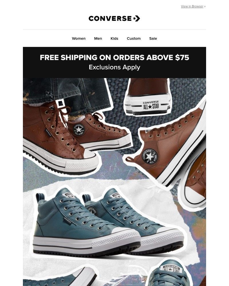 Screenshot of email with subject /media/emails/rain-boots-that-dont-look-like-rain-boots-649be8-cropped-b04b70bd.jpg