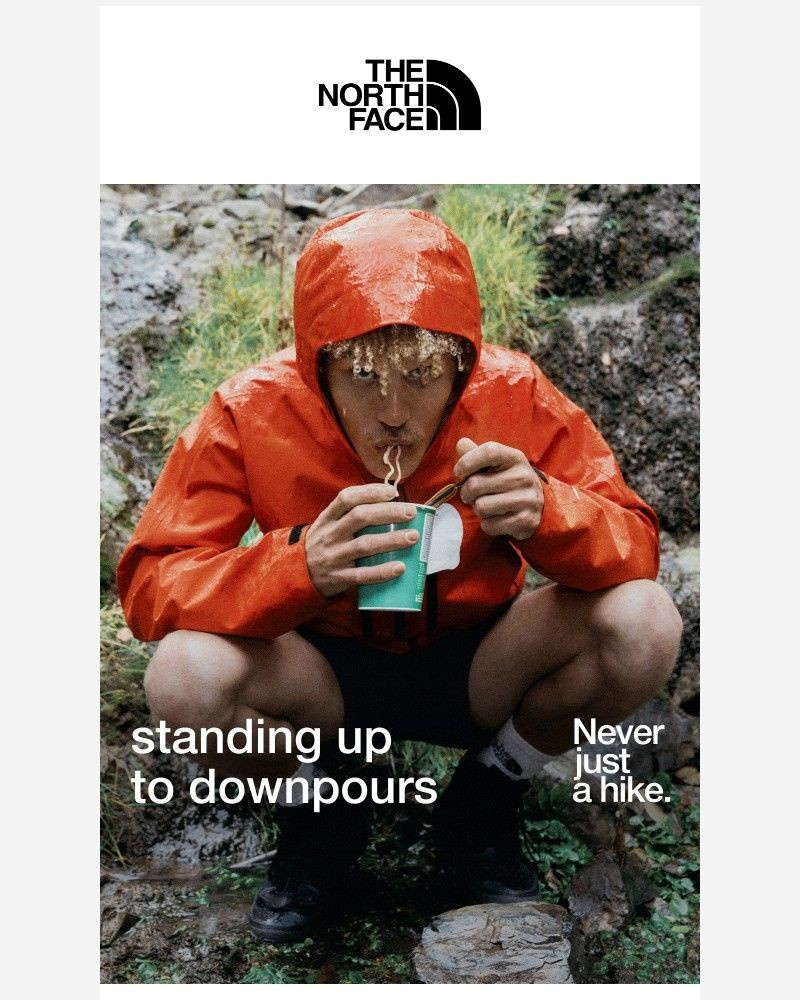 Screenshot of email with subject /media/emails/rain-gear-ready-for-whatever-the-forecast-brings-c5b58b-cropped-c54aefcd.jpg