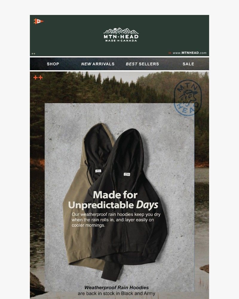Screenshot of email with subject /media/emails/rain-hoodies-chocolate-milk-denim-ed840f-cropped-b6f0a28d.jpg