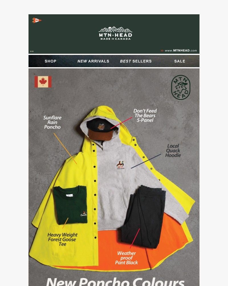 Screenshot of email with subject /media/emails/rain-ready-new-ponchos-have-arrived-ec87bc-cropped-3673aeb0.jpg