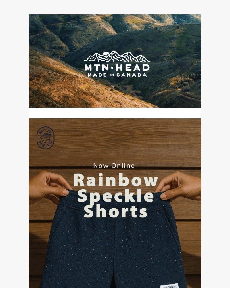 Screenshot of email with subject /media/emails/rainbow-speckle-shorts-583450-cropped-0f4373c2.jpg