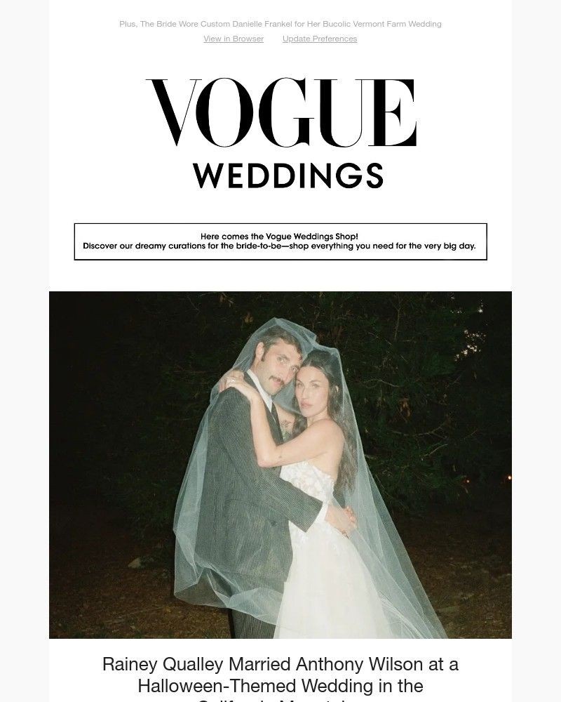 Screenshot of email with subject /media/emails/rainey-qualley-married-anthony-wilson-at-a-halloween-themed-wedding-in-the-califo_Y0ra5wp.jpg