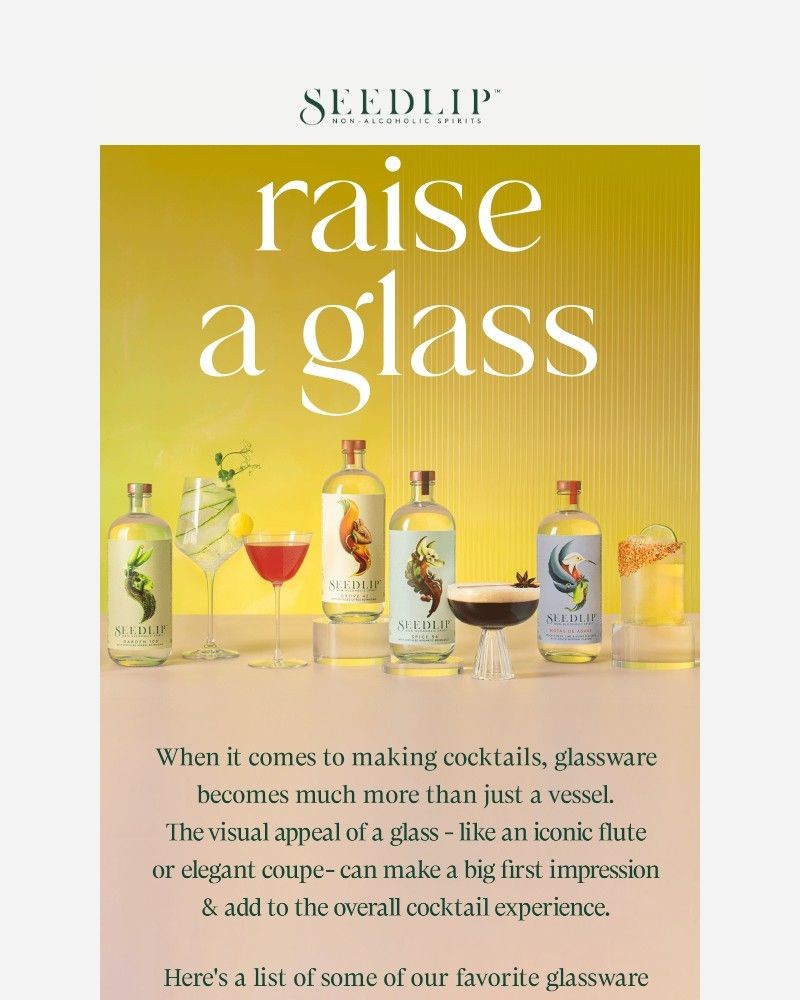 Screenshot of email with subject /media/emails/raise-a-glass-d559f0-cropped-fae3064c.jpg