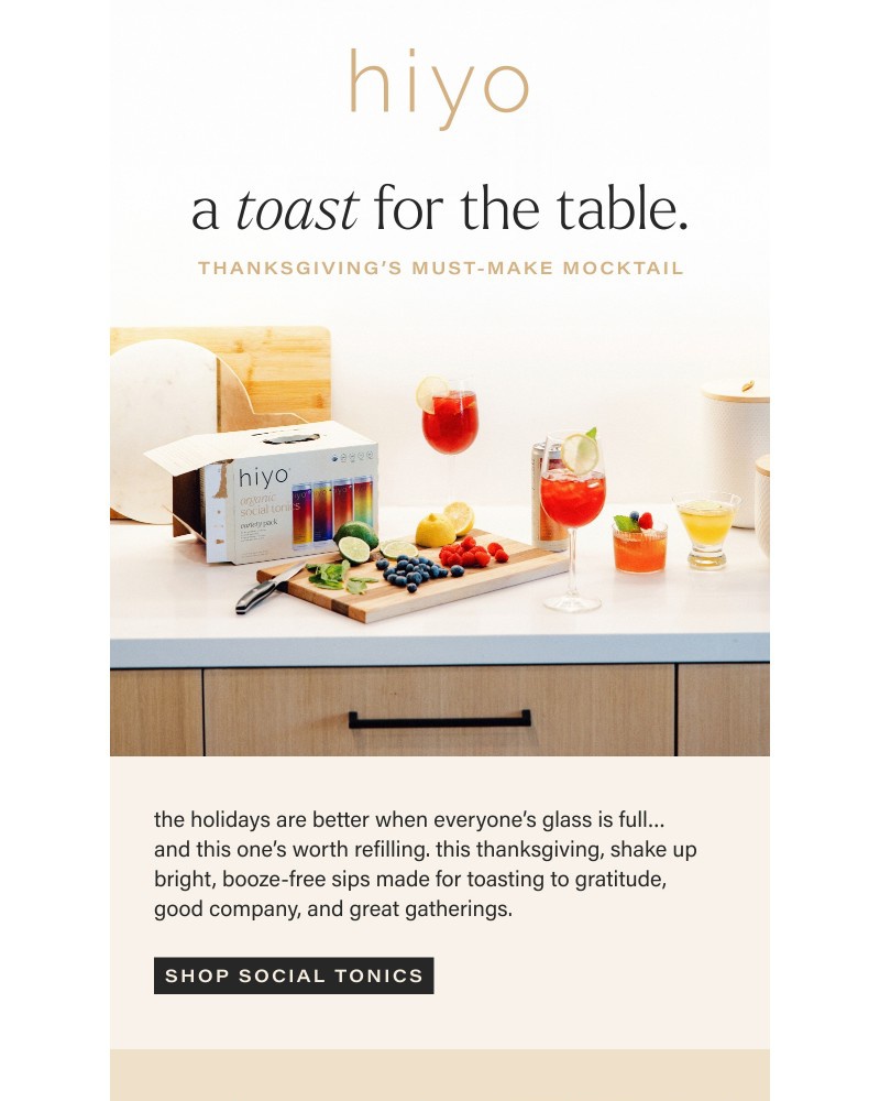 Screenshot of email with subject /media/emails/raise-a-glass-to-gratitude-f7a4f9-cropped-39a9c060.jpg