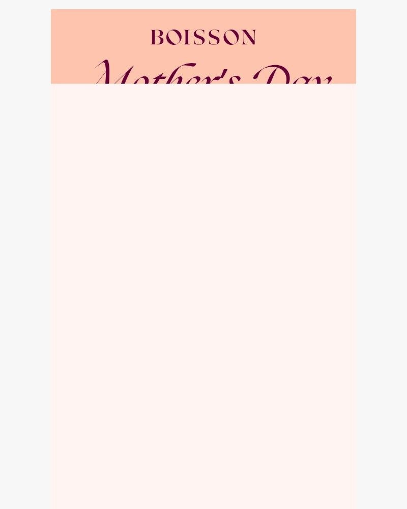 Screenshot of email with subject /media/emails/raise-a-glass-to-her-8ed606-cropped-34b54bc3.jpg