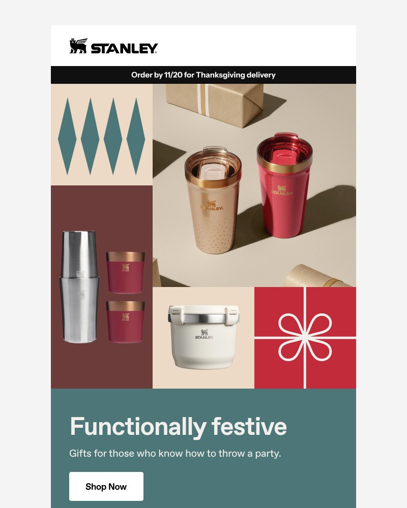 Screenshot of email with subject /media/emails/raise-a-toast-a9be2d-cropped-f92b901a.jpg