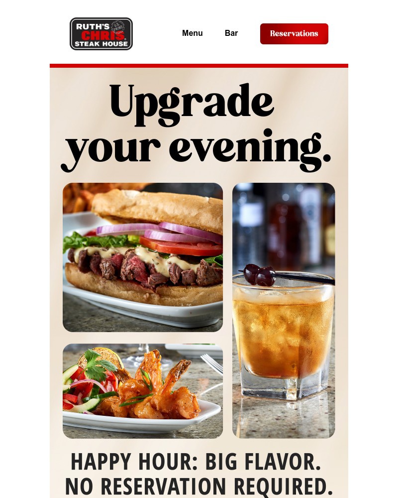 Screenshot of email with subject /media/emails/raise-the-bar-on-happy-hour-f2baad-cropped-29b45d90.jpg