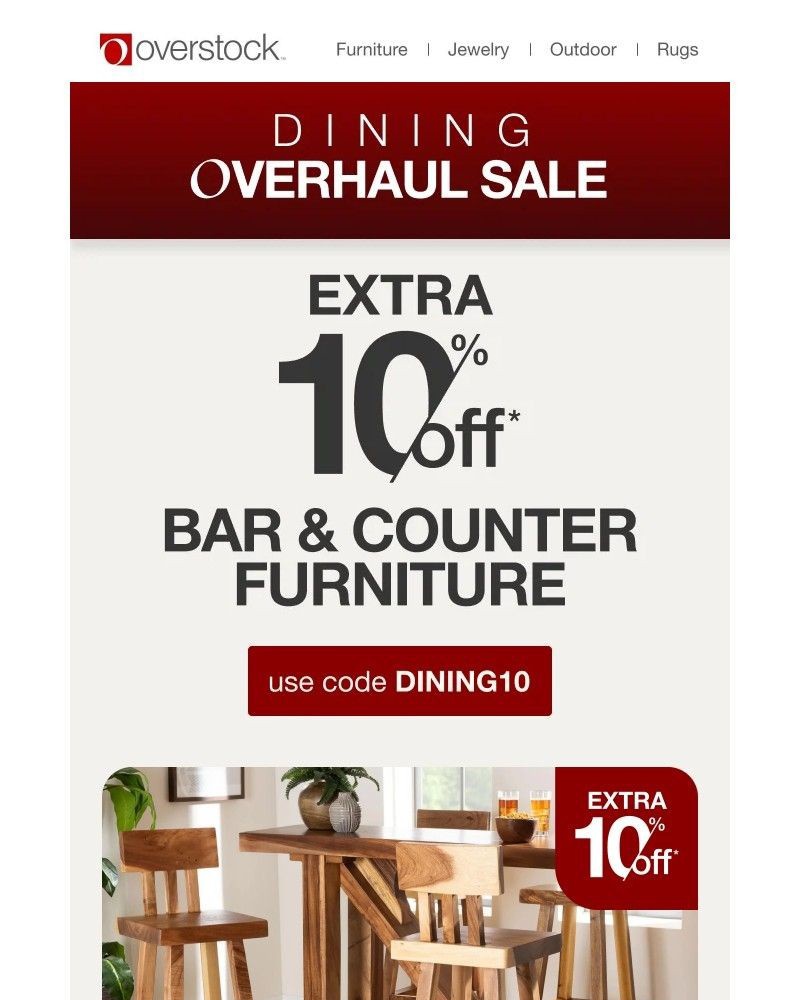 Screenshot of email with subject /media/emails/raise-the-bar-save-an-extra-10-469599-cropped-3269caf4.jpg