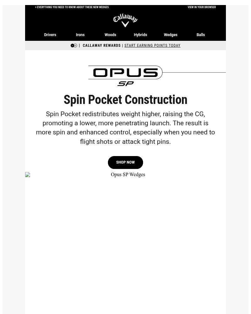 Screenshot of email with subject /media/emails/raise-the-cg-lower-your-scores-shop-opus-sp-84fb12-cropped-e690de5f.jpg