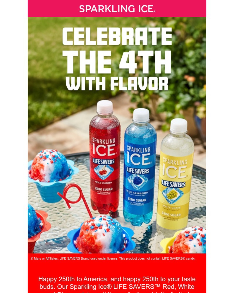 Screenshot of email with subject /media/emails/raise-the-flavor-flag-1c4242-cropped-8d5ba25c.jpg