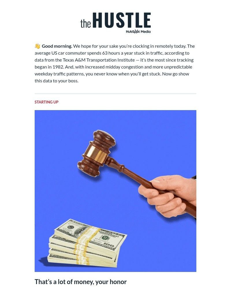 Screenshot of email with subject /media/emails/raising-the-bar-fae1c5-cropped-80cc4f0b.jpg