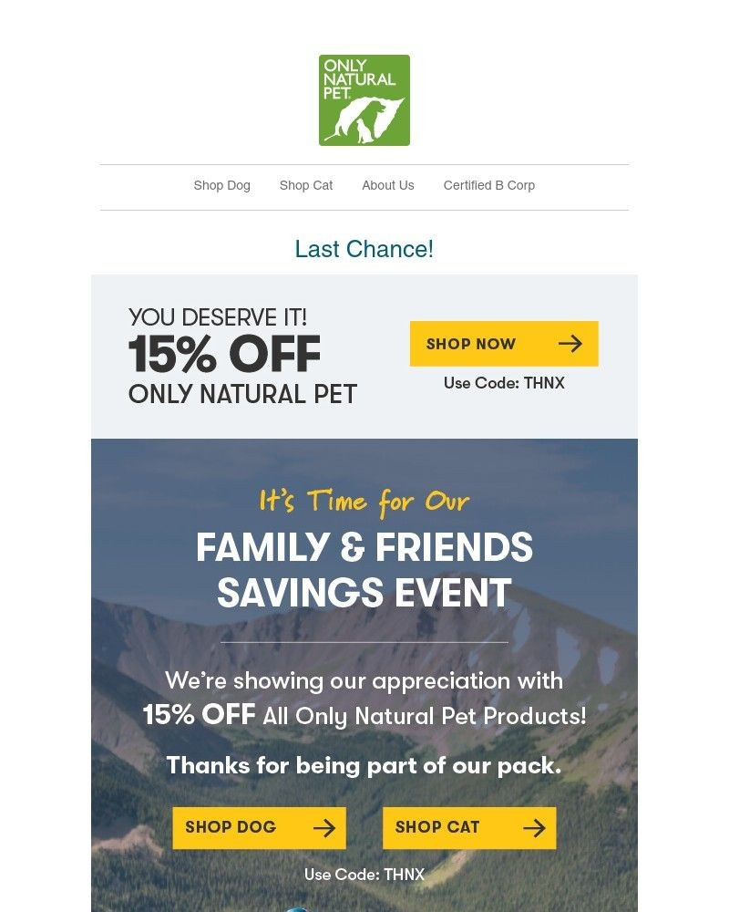 Screenshot of email with subject /media/emails/rake-in-15-off-with-fall-friends-family-savings-d834c8-cropped-b839cf2d.jpg