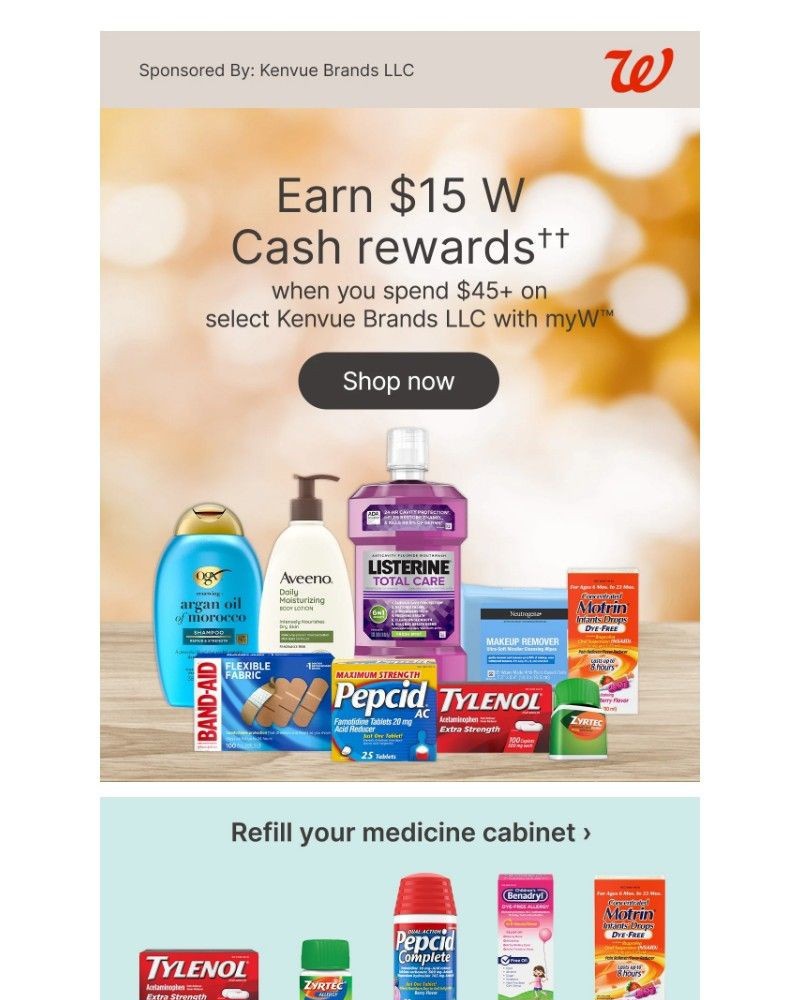 Screenshot of email with subject /media/emails/rake-in-the-savings-this-october-7146db-cropped-65758770.jpg